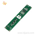 1-6S Hardware Battery Protection PCBA Assembly